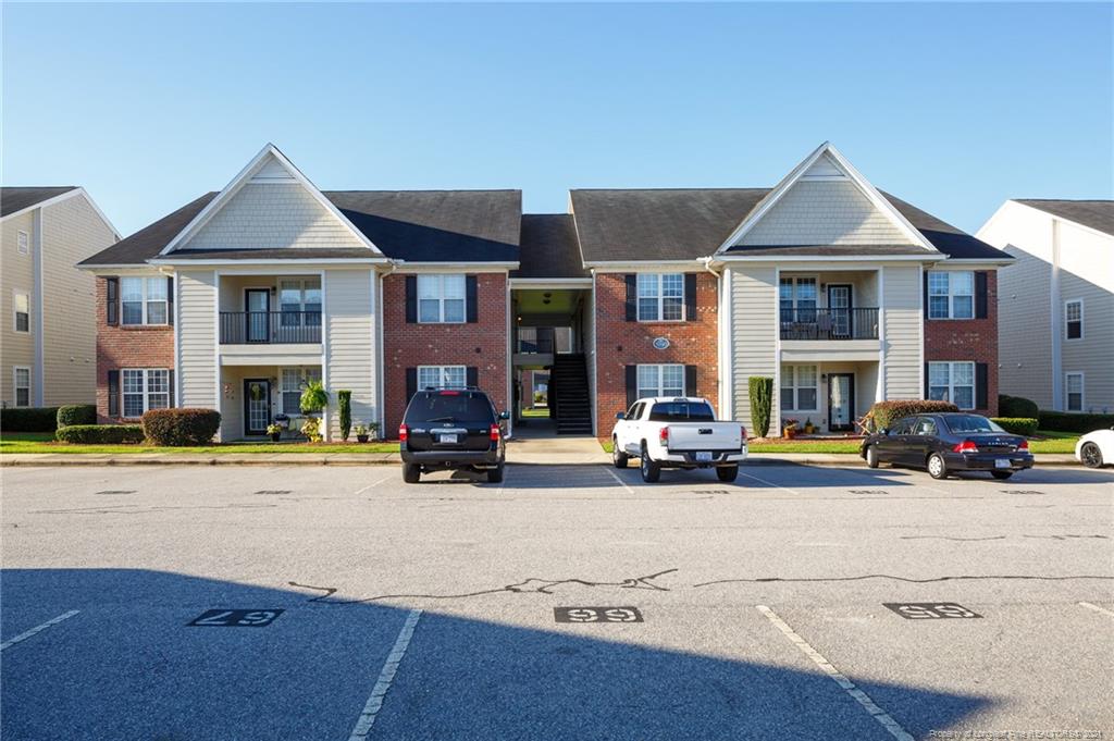 Residential in Fayetteville 4