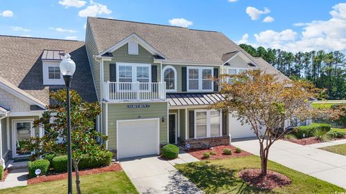 unit-714-6014 Catalina Dr, North Myrtle Beach, SC, 29582-8396 | Card Image