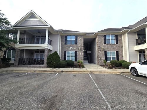 unit-204-1931 Dante Ln, Fayetteville, NC, 28314-9201 | Card Image