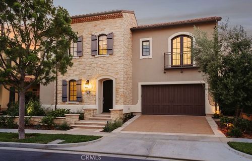 117 Andirons, Irvine, CA, 92602-1827 | Card Image