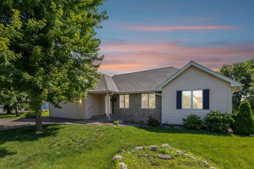 150 Mallard Lane, Loretto, MN, 55357 | Card Image