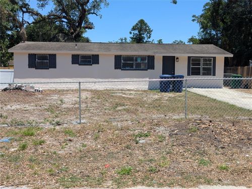 8209 N 18th St, Tampa, FL, 33604-3503 | Card Image
