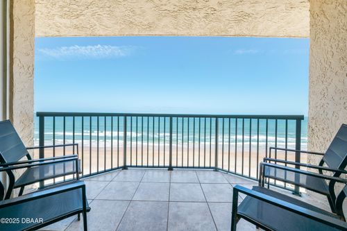 3704-4545 S Atlantic Ave, PONCE INLET, FL, 32127-7042 | Card Image