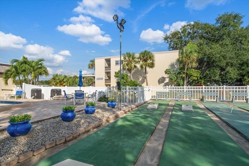 1100-206-11485 Oakhurst Rd, LARGO, FL, 33774-3959 | Card Image