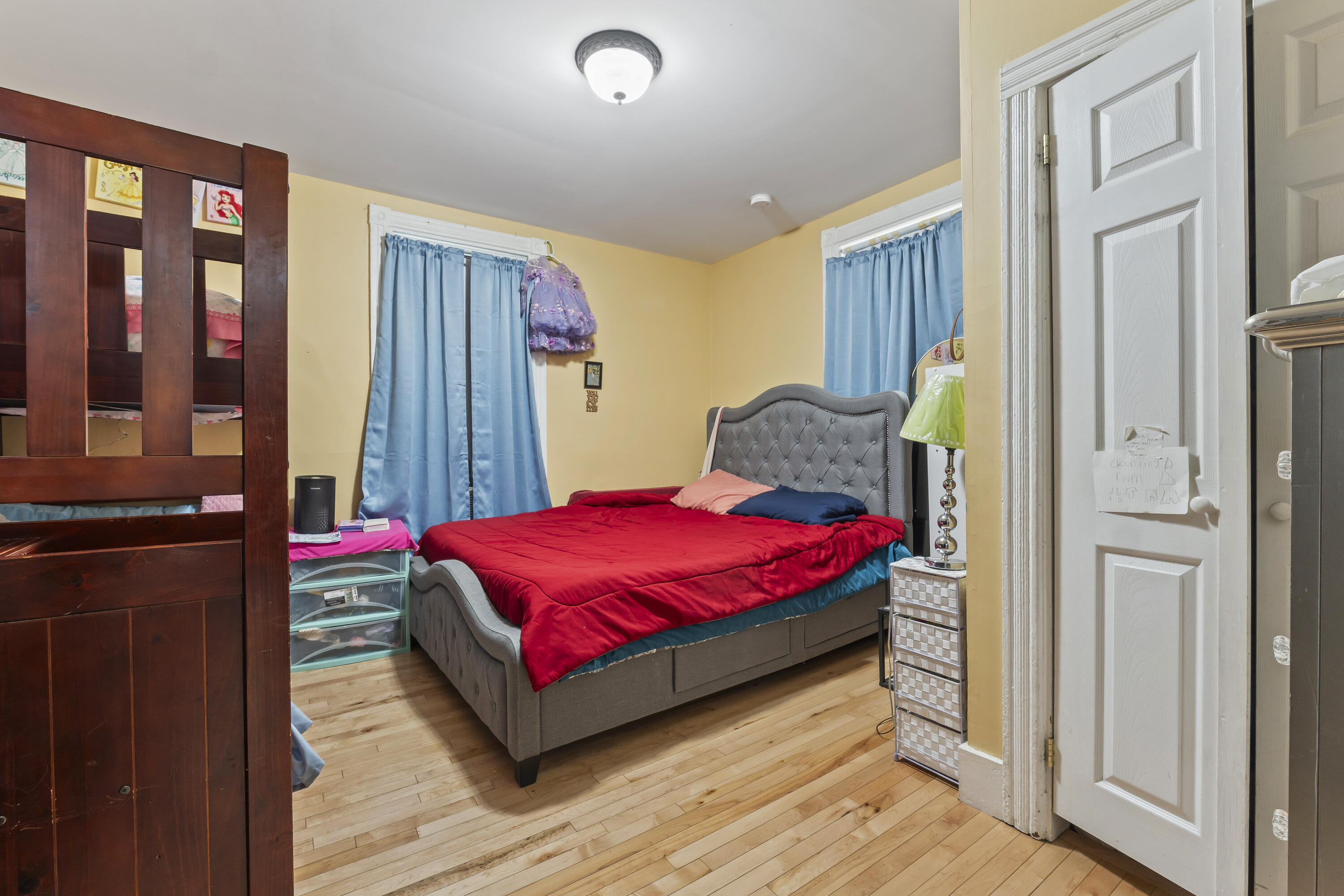 Commercial Sale in Portland 3