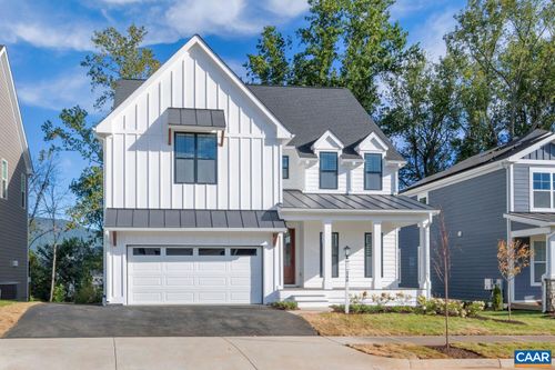 926a-13 Steep Rock Pl, CHARLOTTESVILLE, VA, 22911 | Card Image