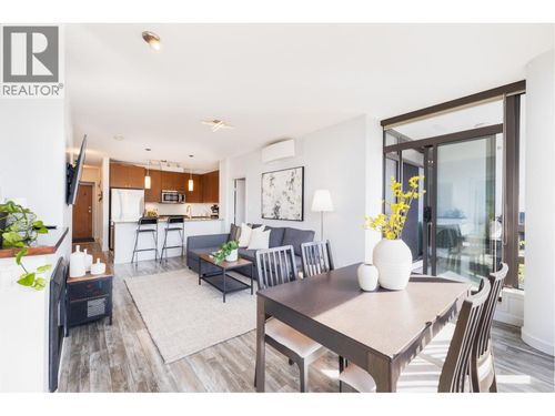 605-110 Brew St, Port Moody, BC, V3H0E4 | Card Image