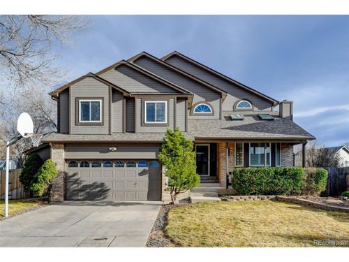 12136 W Crestline Dr, Littleton, CO, 80127-4444 | Card Image