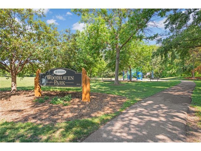 Woodhaven Park is 1 mile away. | Image 47