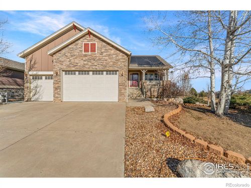 5514 Mustang Dr, Frederick, CO, 80504-4400 | Card Image