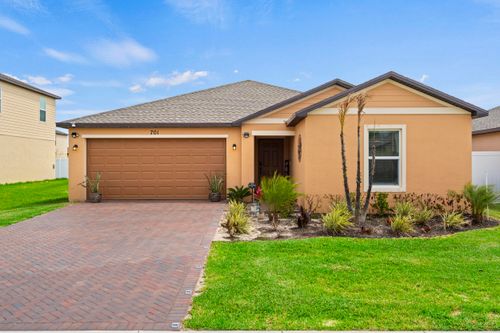 701 Carlyle Way, Fort Pierce, FL, 34947-1361 | Card Image