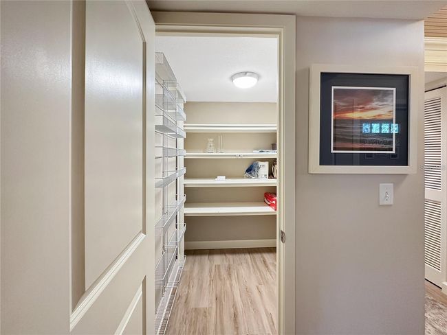 APT-106F - 8767 Midnight Pass Rd, Condo with 2 bedrooms, 2 bathrooms and null parking in Sarasota FL | Image 15