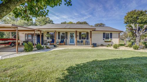 249 Arrington Rd, Rogersville, TN, 37857-7023 | Card Image