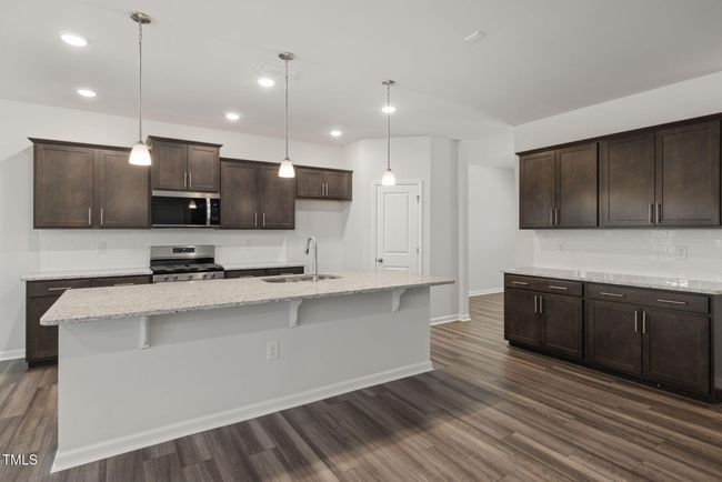 6-web-or-mls-7K5A0888 | Image 6