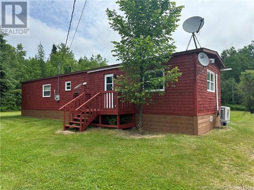 2206 Northwest Rd, Trout Brook, NB, E9E1N5 | Card Image