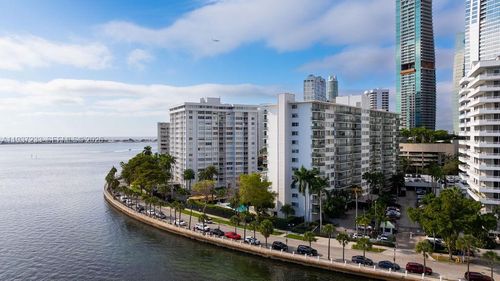 apt-706-1408 Brickell Bay Dr, Miami, FL, 33131-3623 | Card Image