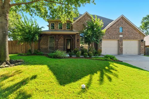 1612 Almond Dr, Mansfield, TX, 76063-2973 | Card Image