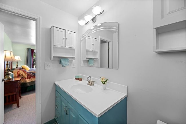 Primary Bathroom | Image 39