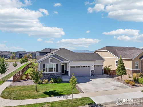 784 Sundown Way, Erie, CO, 80516-6206 | Card Image