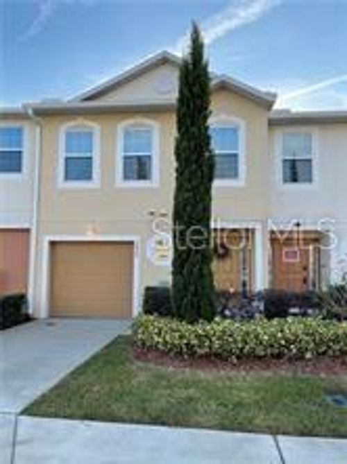3826 Exeter Ln, LAKELAND, FL, 33810-2419 | Card Image