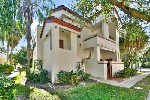 216-1419 Avon Ln, North Lauderdale, FL, 33068-5598 | Card Image