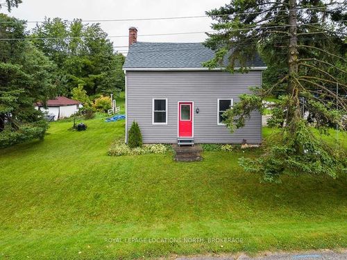 171 Alma St W, Walters Falls, ON, N0H2S0 | Card Image