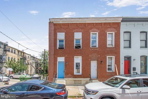1717 Latrobe St, BALTIMORE, MD, 21202-2939 | Card Image