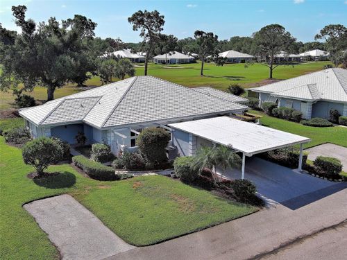 53-262 Cerromar Way S, Venice, FL, 34293-4442 | Card Image
