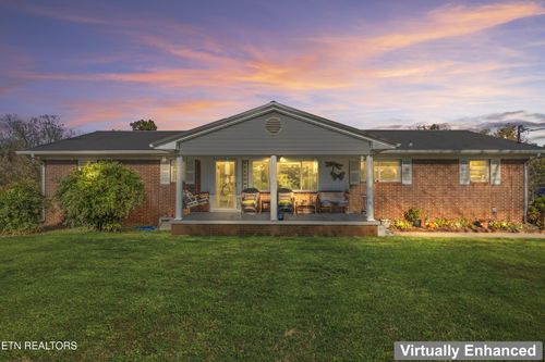 3856 Niles Ferry Rd, Greenback, TN, 37742 | Card Image