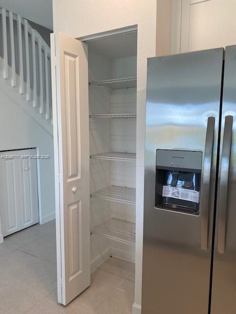 Residential Lease in Miami