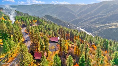5443 Highway 11, Orofino, ID, 83544-6339 | Card Image