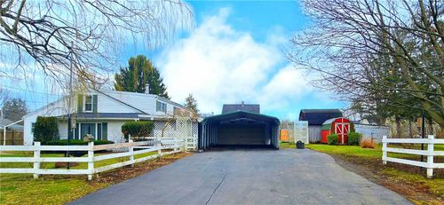 31 Lorraine Blvd, Horseheads, NY, 14845-2763 | Card Image