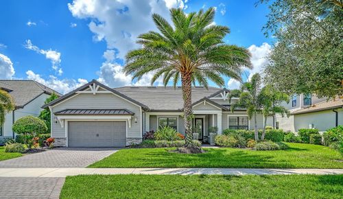 7997 Grande Shores Dr, SARASOTA, FL, 34240-2314 | Card Image