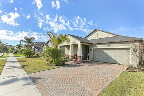 13218 Satin Lily Dr, RIVERVIEW, FL, 33579-9900 | Card Image