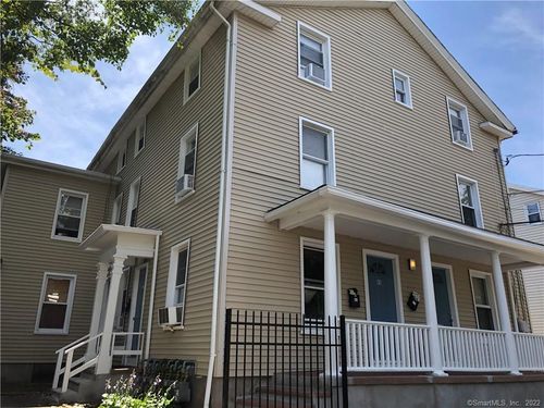 70-66-70 William St, New Haven, CT, 06511-4939 | Card Image