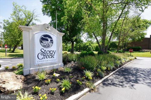 416-416 Stony Way, East Norriton, PA, 19403-4215 | Card Image