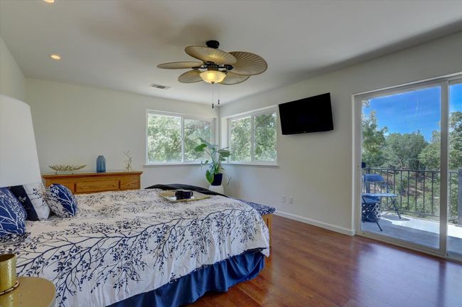 2500 N Lakewood Dr, House other with 3 bedrooms, 3 bathrooms and null parking in Meadow Vista CA | Image 33