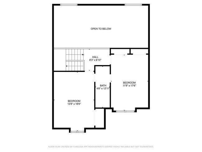 9396 Kemper Grove Ln, House other with 4 bedrooms, 4 bathrooms and null parking in Symmes Twp OH | Image 54