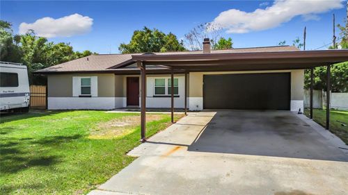 11404 Se 56th Ave, Belleview, FL, 34420-4059 | Card Image