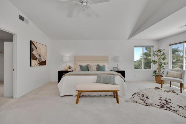 1288 Sunrise Way, House other with 5 bedrooms, 4 bathrooms and 6 parking in Escondido CA | Image 41