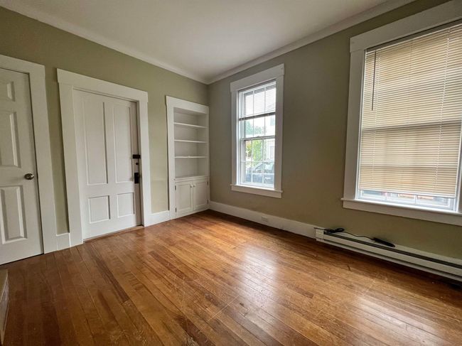 26 Parkhurst St, Home with 0 bedrooms, 4 bathrooms and null parking in Lebanon NH | Image 5