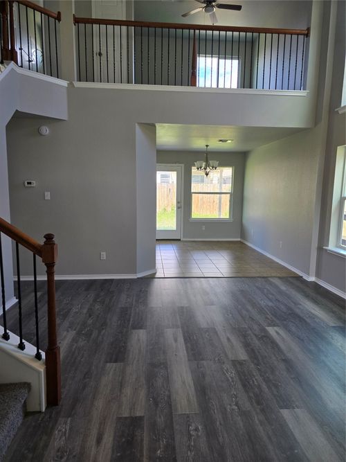 9615 Fratelli Ct, Killeen, TX, 76542-6501 | Card Image