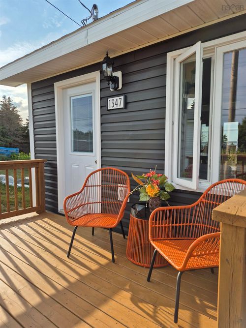 1347 Main-A-Dieu Rd, Bateston, NS, B1C1V9 | Card Image