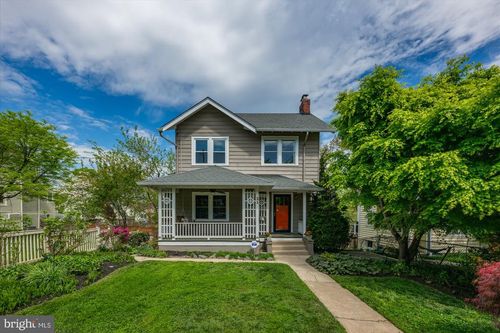 21 Whittier St Nw, WASHINGTON, DC, 20012-2158 | Card Image