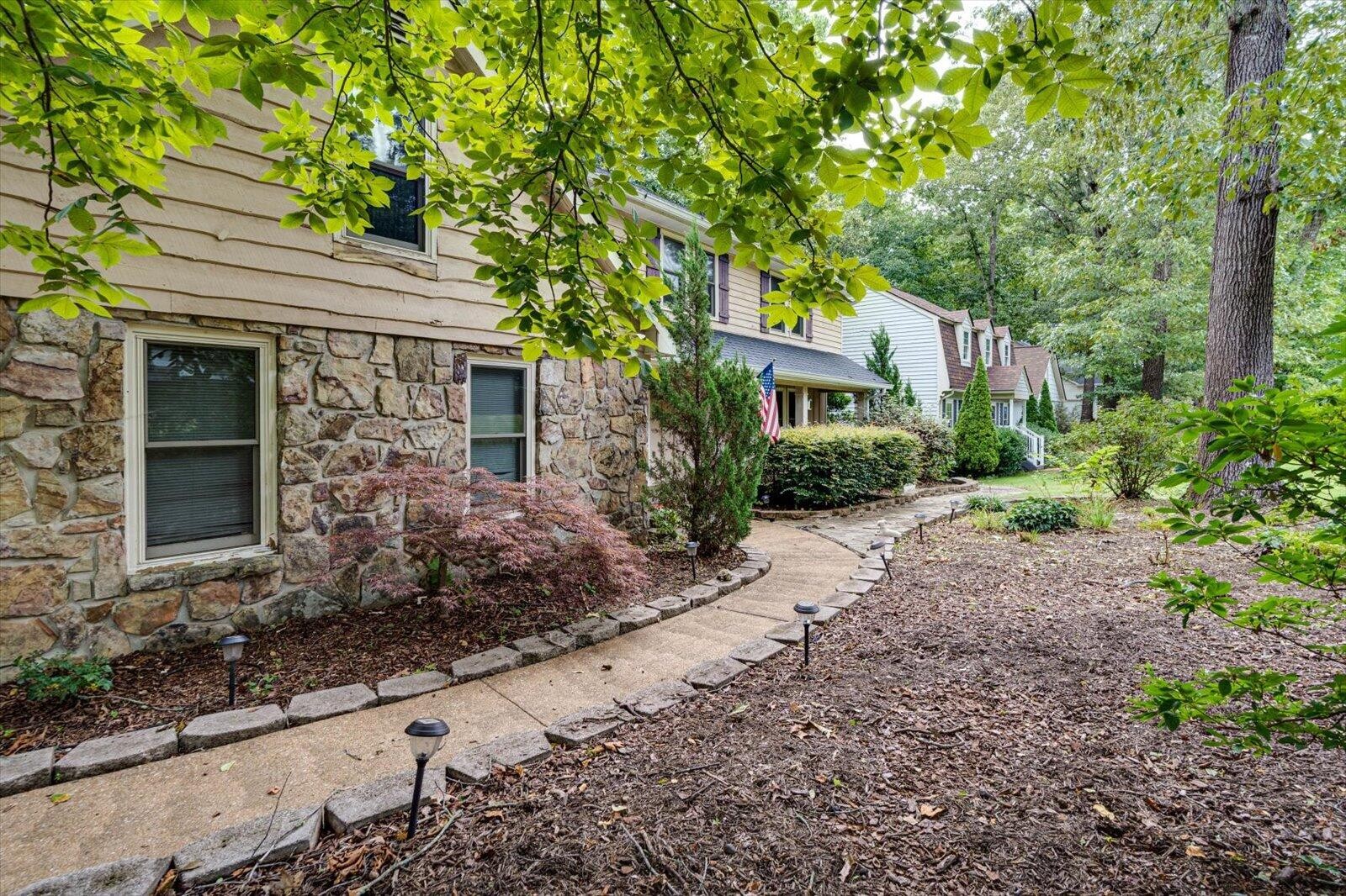 Residential in Chattanooga 3