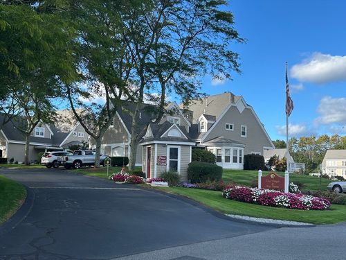 37-37 Bay Pointe Drive Ext, Buzzards Bay, MA, 02532-4849 | Card Image