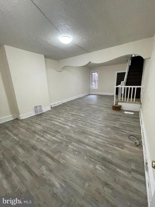 839 E Locust Ave, PHILADELPHIA, PA, 19138-2333 | Card Image