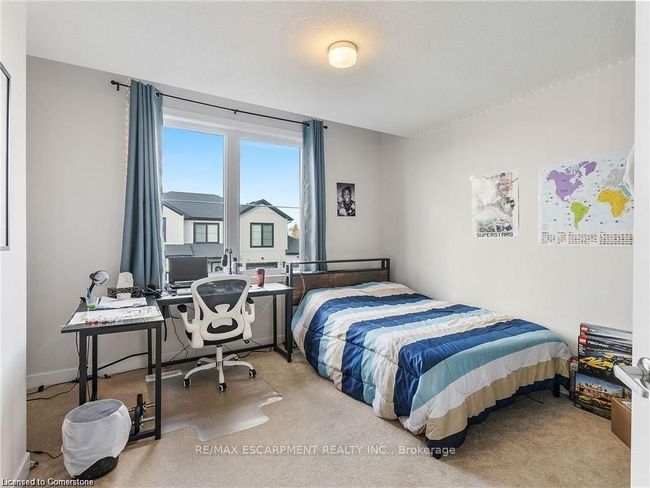 5 Trailside Dr, House attached with 3 bedrooms, 3 bathrooms and 1 parking in Townsend ON | Image 30
