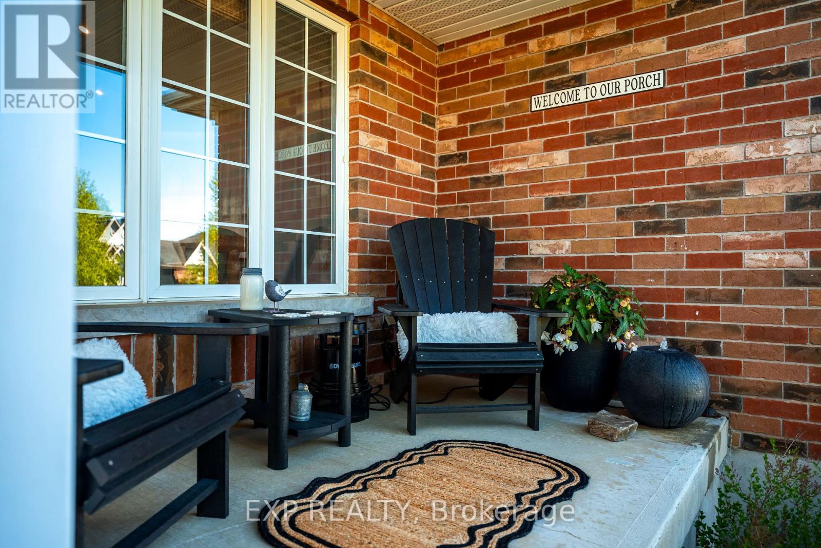 Residential in Orangeville 3