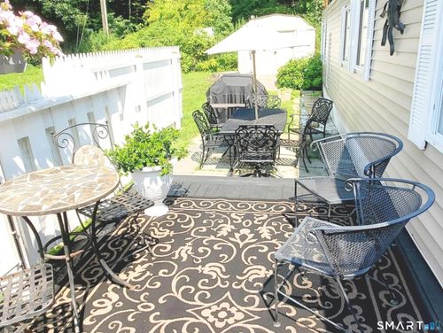 13 Duncan Ln, New Milford, CT, 06776-5709 | Card Image